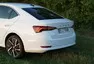 Škoda Octavia iV: Auto, které dává smysl