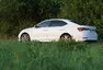 Škoda Octavia iV: Auto, které dává smysl