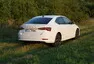 Škoda Octavia iV: Auto, které dává smysl