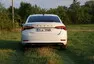 Škoda Octavia iV: Auto, které dává smysl