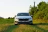 Škoda Octavia iV: Auto, které dává smysl