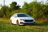 Škoda Octavia iV: Auto, které dává smysl