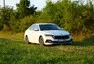 Škoda Octavia iV: Auto, které dává smysl
