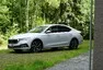 Škoda Octavia iV: Auto, které dává smysl