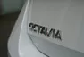 Škoda Octavia iV: Auto, které dává smysl