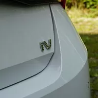 Škoda Octavia iV: Auto, které dává smysl