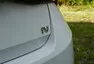Škoda Octavia iV: Auto, které dává smysl