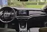 Škoda Octavia iV: Auto, které dává smysl