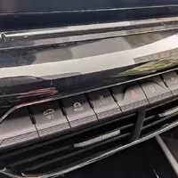 Škoda Octavia iV: Auto, které dává smysl