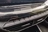 Škoda Octavia iV: Auto, které dává smysl