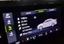 Škoda Octavia iV: Auto, které dává smysl