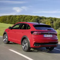 zdroj: Volkswagen
