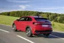 zdroj: Volkswagen