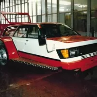 zdroj: thedrive.com