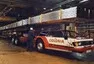 zdroj: drive.com.au
