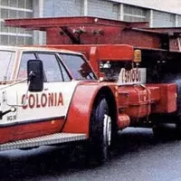 zdroj: drive.com.au