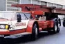zdroj: drive.com.au