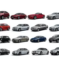Foto: BMW