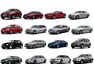 Foto: BMW