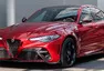 Foto: Alfa Romeo