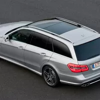 Foto: Mercedes-Benz