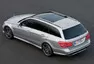 Foto: Mercedes-Benz