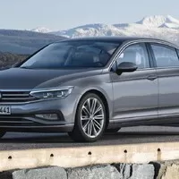Foto: Volkswagen