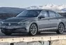 Foto: Volkswagen