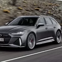 Foto: Audi