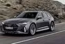 Foto: Audi