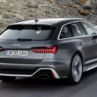 Foto: Audi