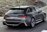 Foto: Audi