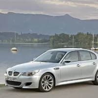 Foto: BMW