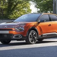 Foto: Citroën