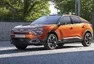 Foto: Citroën