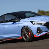 Foto: Hyundai