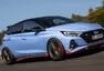 Foto: Hyundai