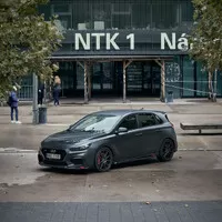 Foto: Radek Chlud