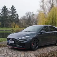 Foto: Daniel Borský | autickar.cz