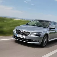 Ptejte se: Když nevíš, co chceš …