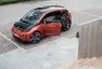 Ptejte se: Když nevíš, co chceš …
