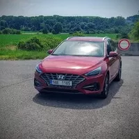 Ptejte se: Když nevíš, co chceš …