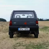 Foto: Jaromír Soukup, autickar.cz