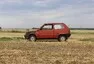 Foto: Jaromír Soukup, autickar.cz