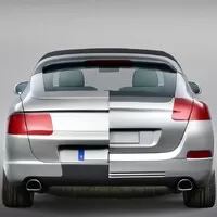 Autíčkářův týden: Kabriolet, který svět neviděl, elektrický rekord a nový Fiat
