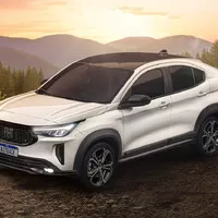 Autíčkářův týden: Kabriolet, který svět neviděl, elektrický rekord a nový Fiat