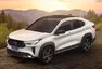 Autíčkářův týden: Kabriolet, který svět neviděl, elektrický rekord a nový Fiat