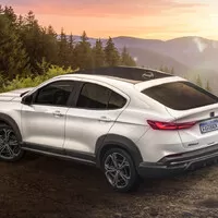 Autíčkářův týden: Kabriolet, který svět neviděl, elektrický rekord a nový Fiat