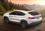 Autíčkářův týden: Kabriolet, který svět neviděl, elektrický rekord a nový Fiat