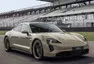 Autíčkářův týden: Kabriolet, který svět neviděl, elektrický rekord a nový Fiat